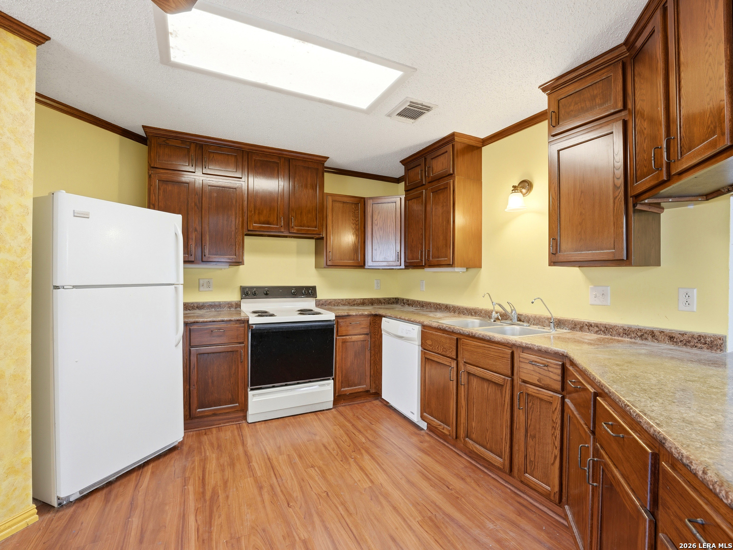 13915 Grove Patch San Antonio TX 78247