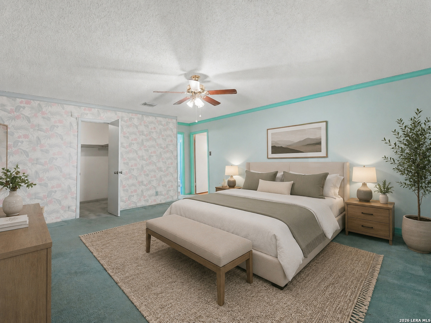 13915 Grove Patch San Antonio TX 78247