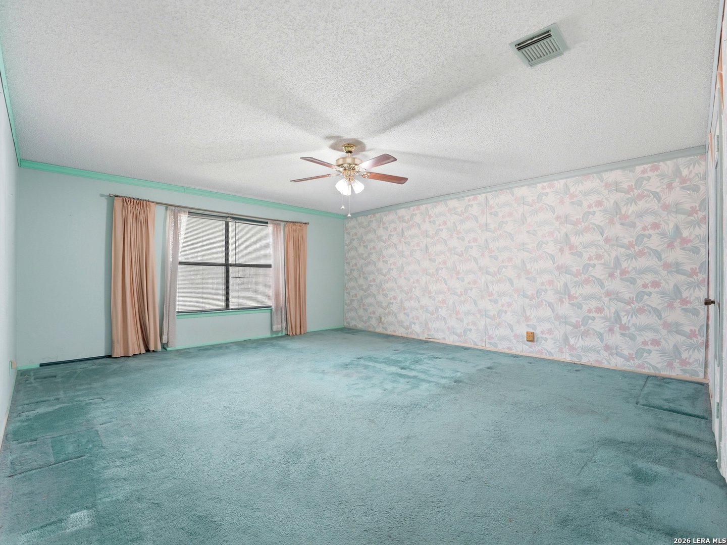 13915 Grove Patch San Antonio TX 78247