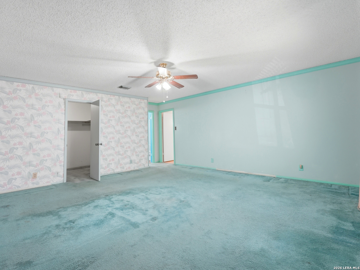13915 Grove Patch San Antonio TX 78247