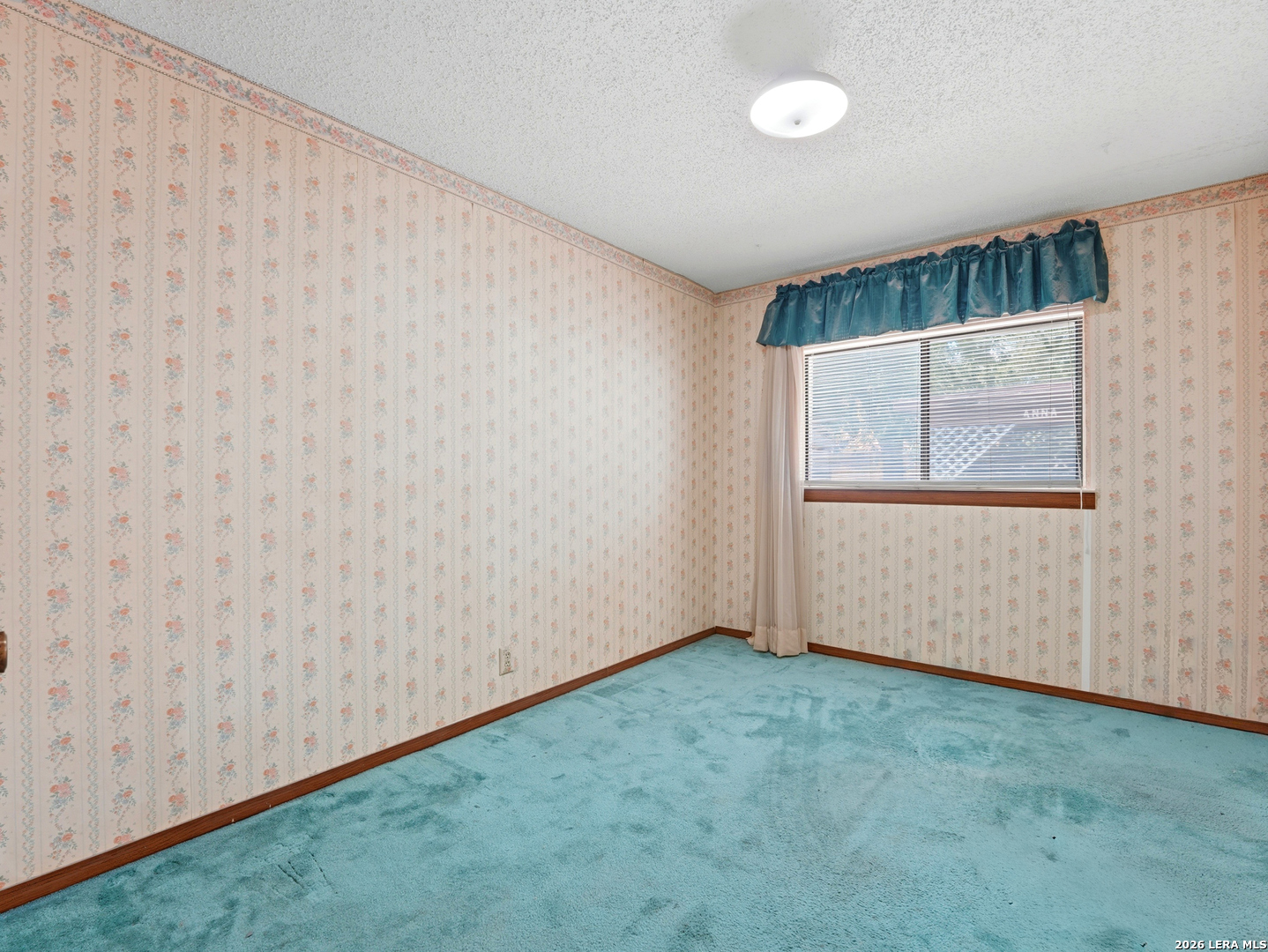 13915 Grove Patch San Antonio TX 78247