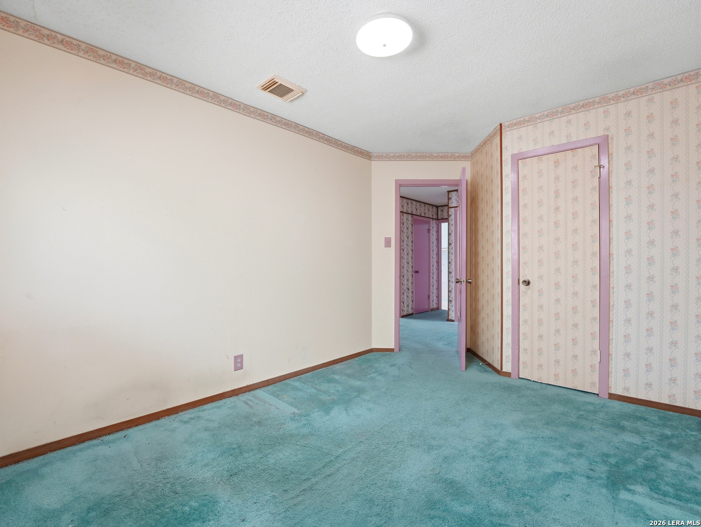 13915 Grove Patch San Antonio TX 78247