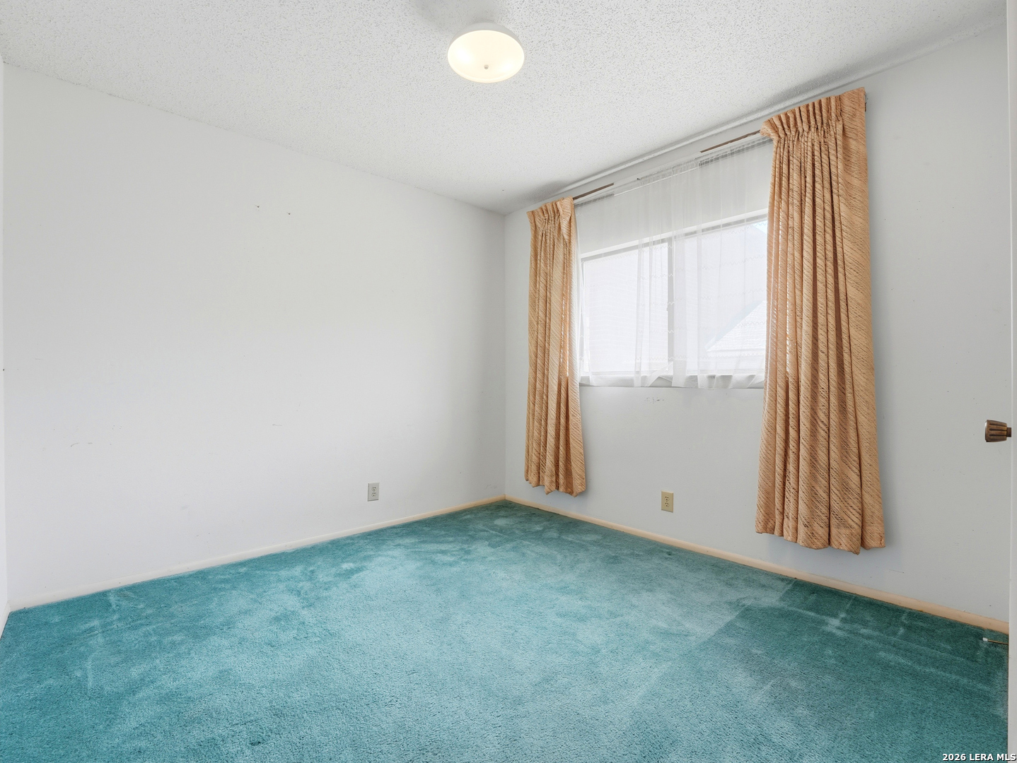 13915 Grove Patch San Antonio TX 78247