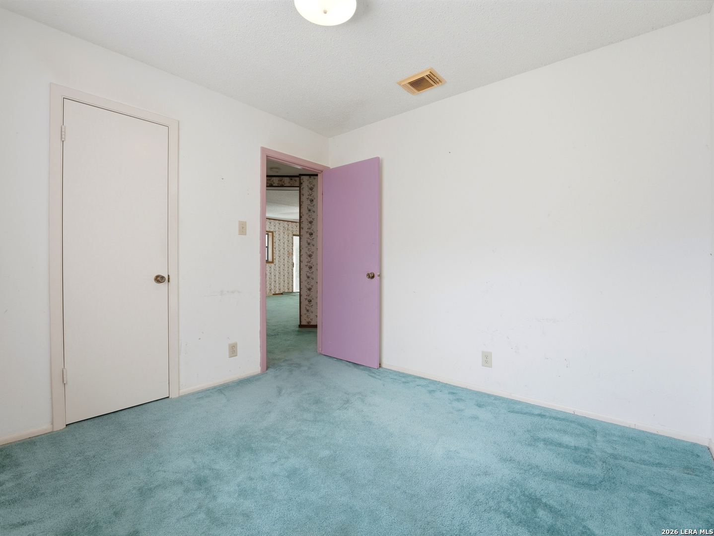 13915 Grove Patch San Antonio TX 78247