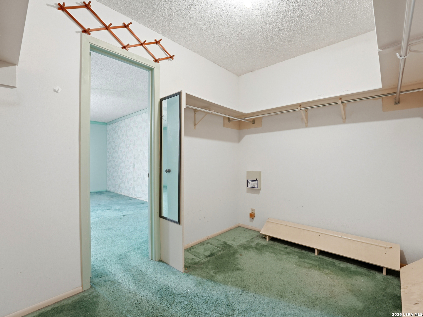 13915 Grove Patch San Antonio TX 78247