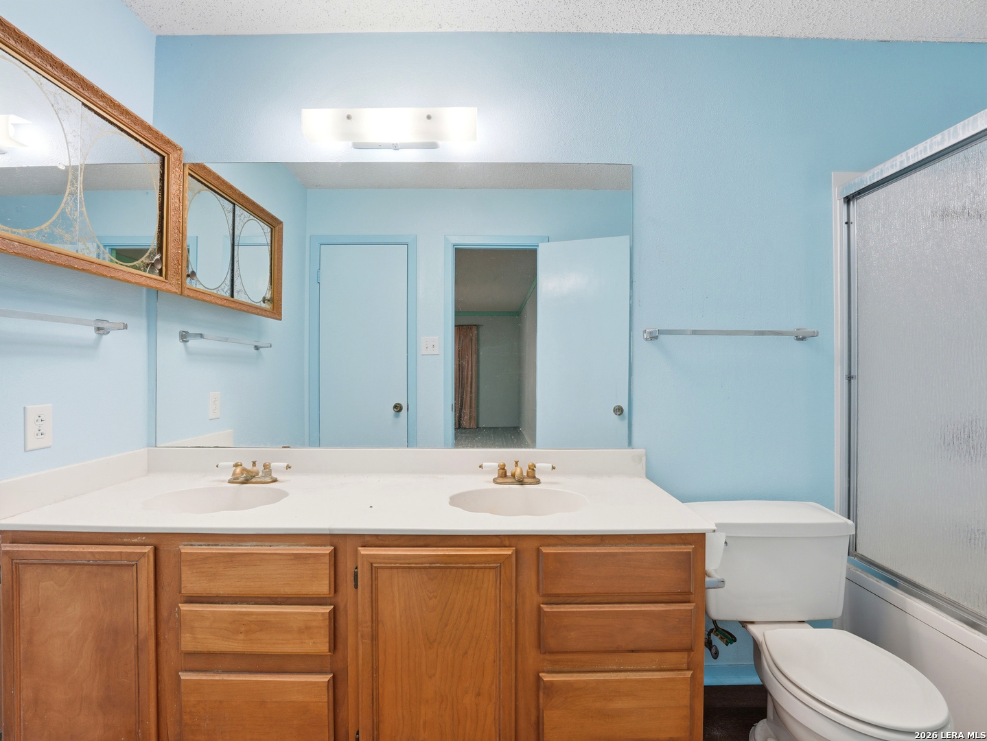 13915 Grove Patch San Antonio TX 78247