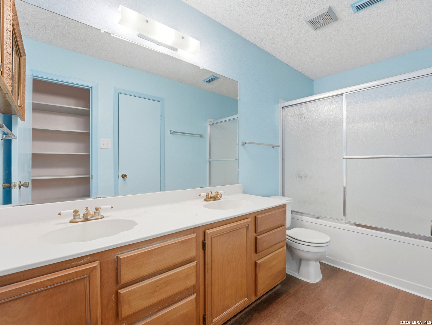 13915 Grove Patch San Antonio TX 78247