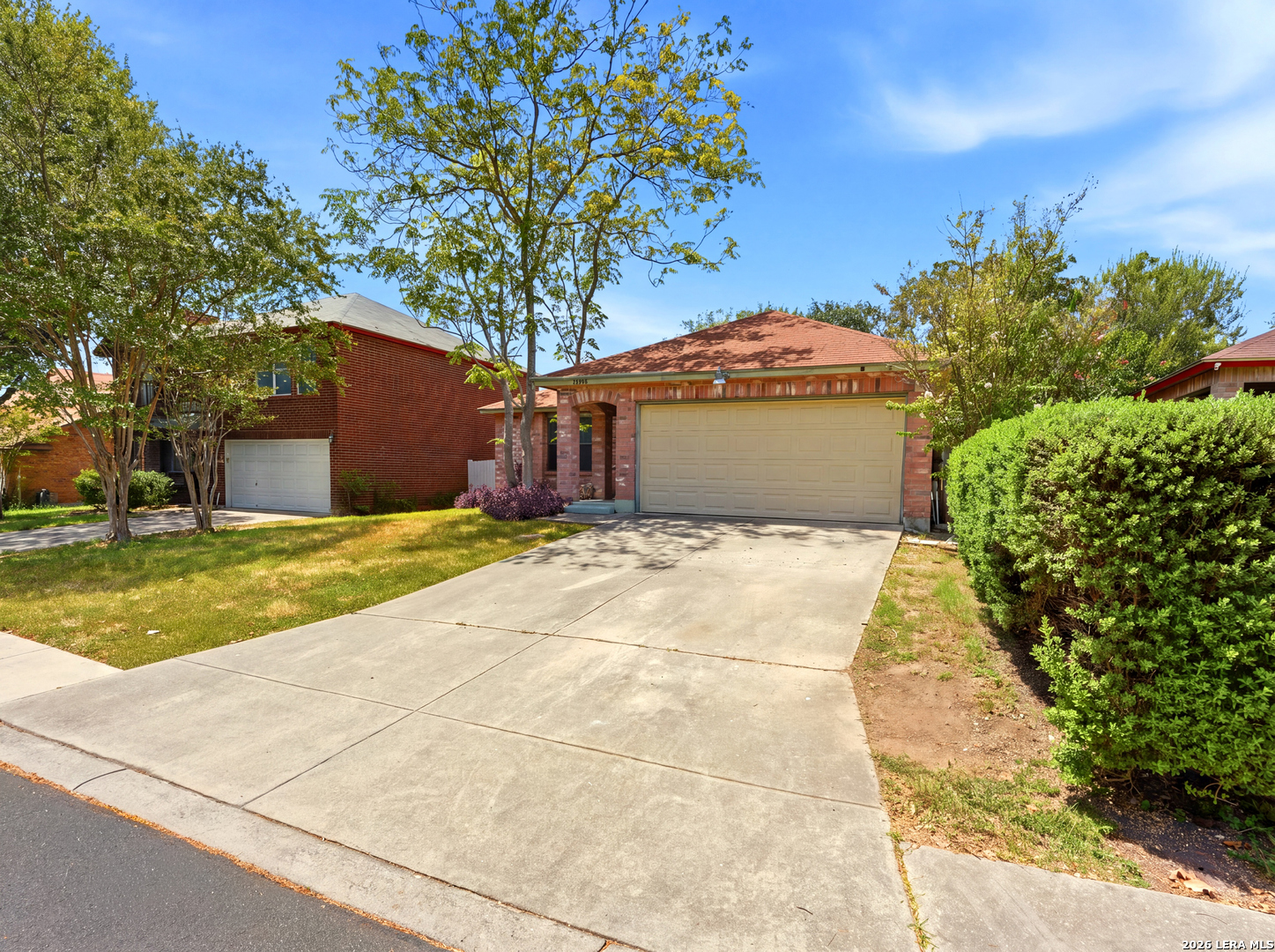 13915 Grove Patch San Antonio TX 78247