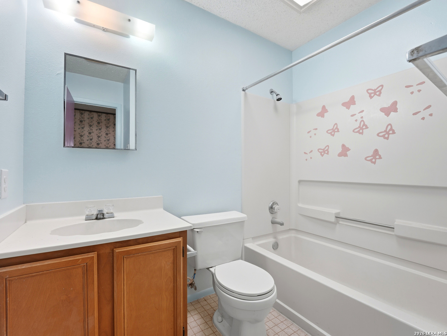 13915 Grove Patch San Antonio TX 78247