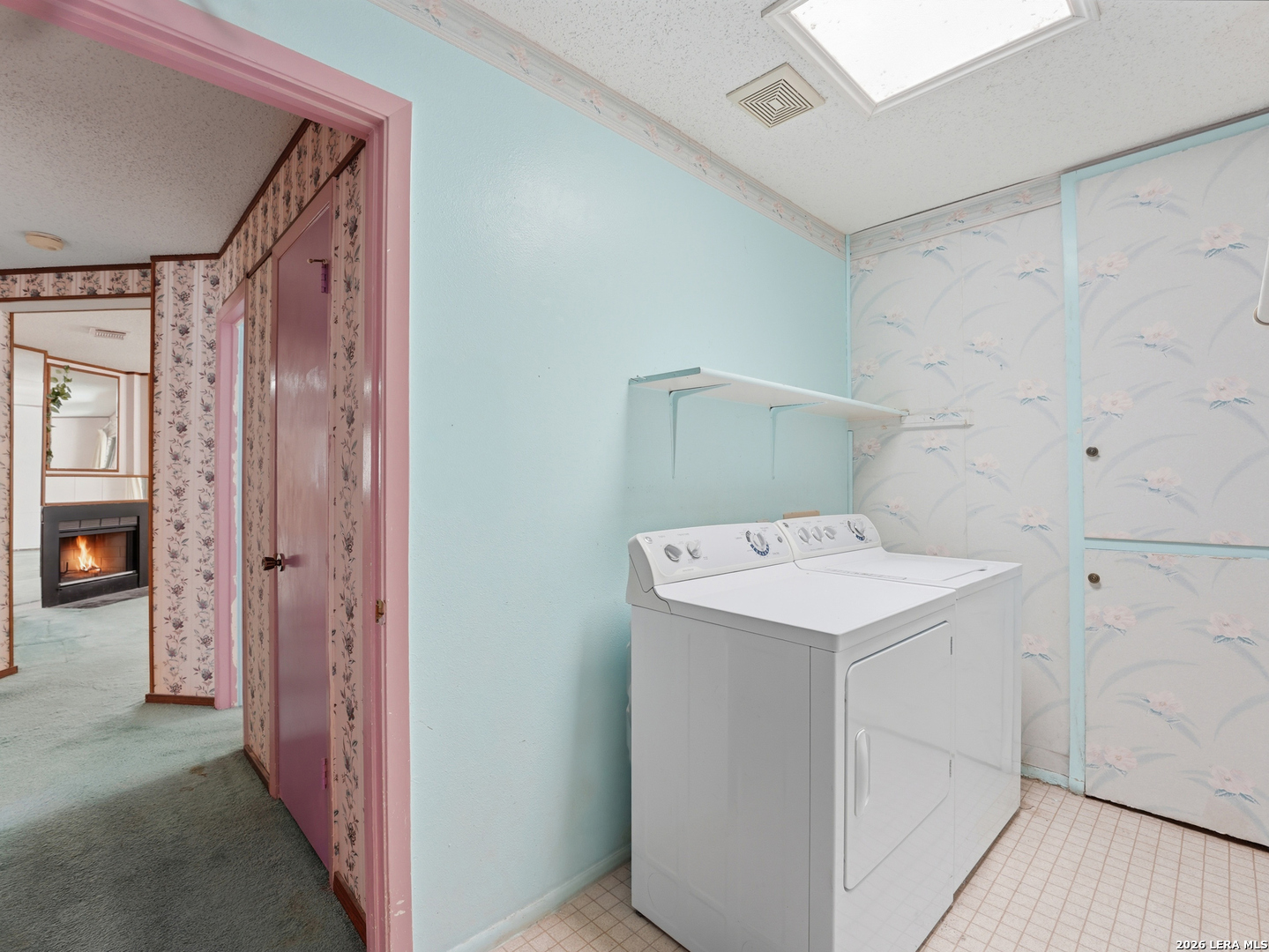 13915 Grove Patch San Antonio TX 78247