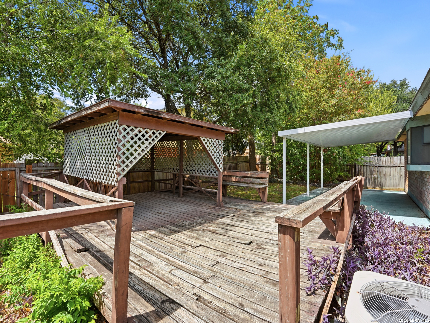 13915 Grove Patch San Antonio TX 78247