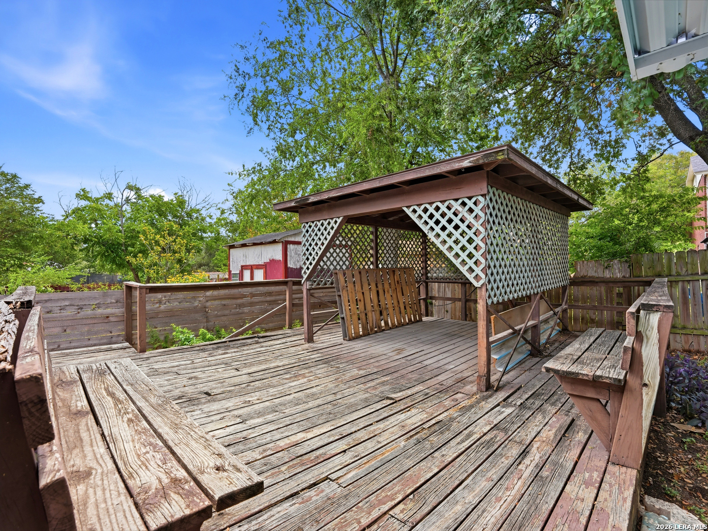 13915 Grove Patch San Antonio TX 78247