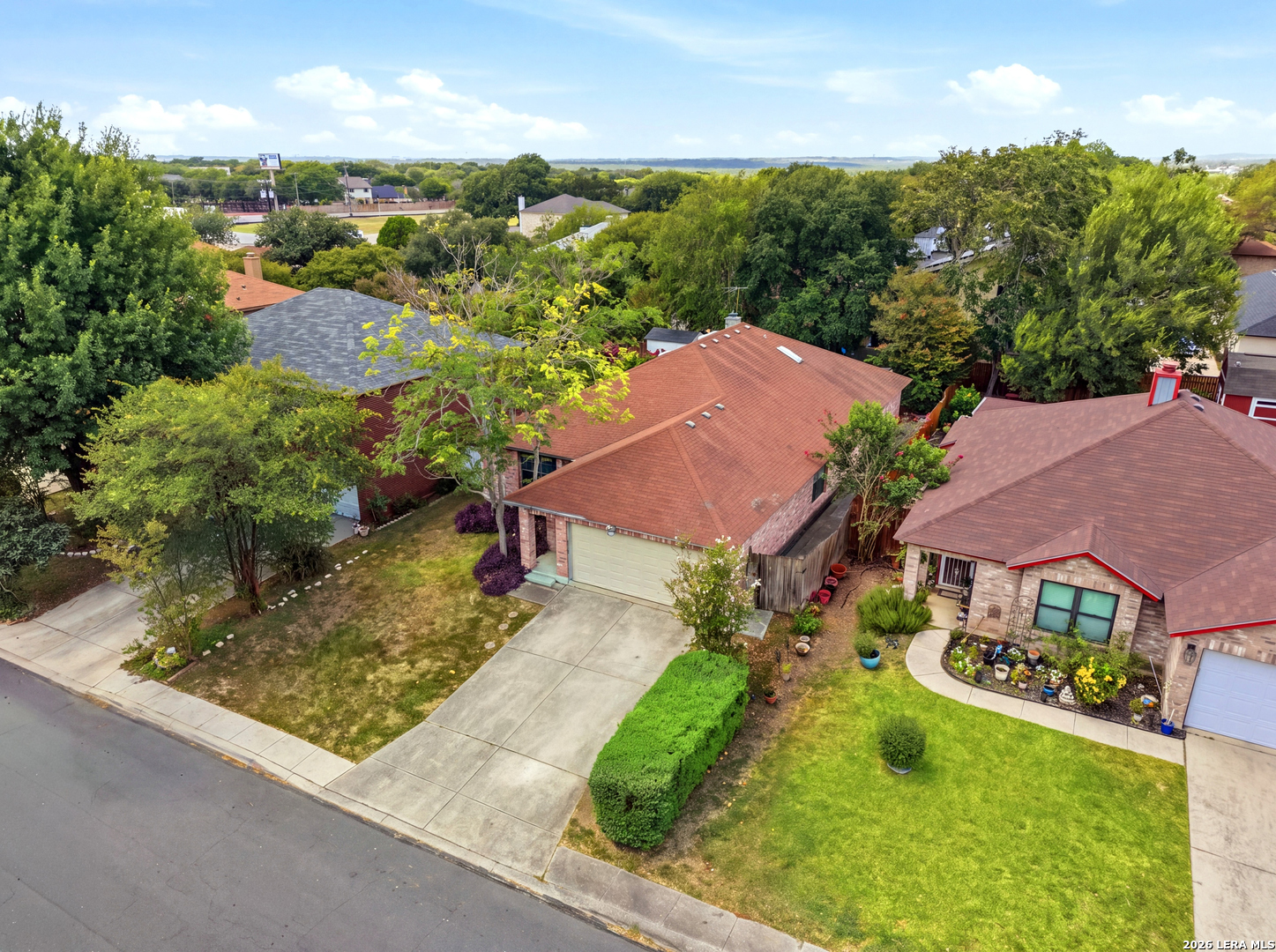 13915 Grove Patch San Antonio TX 78247