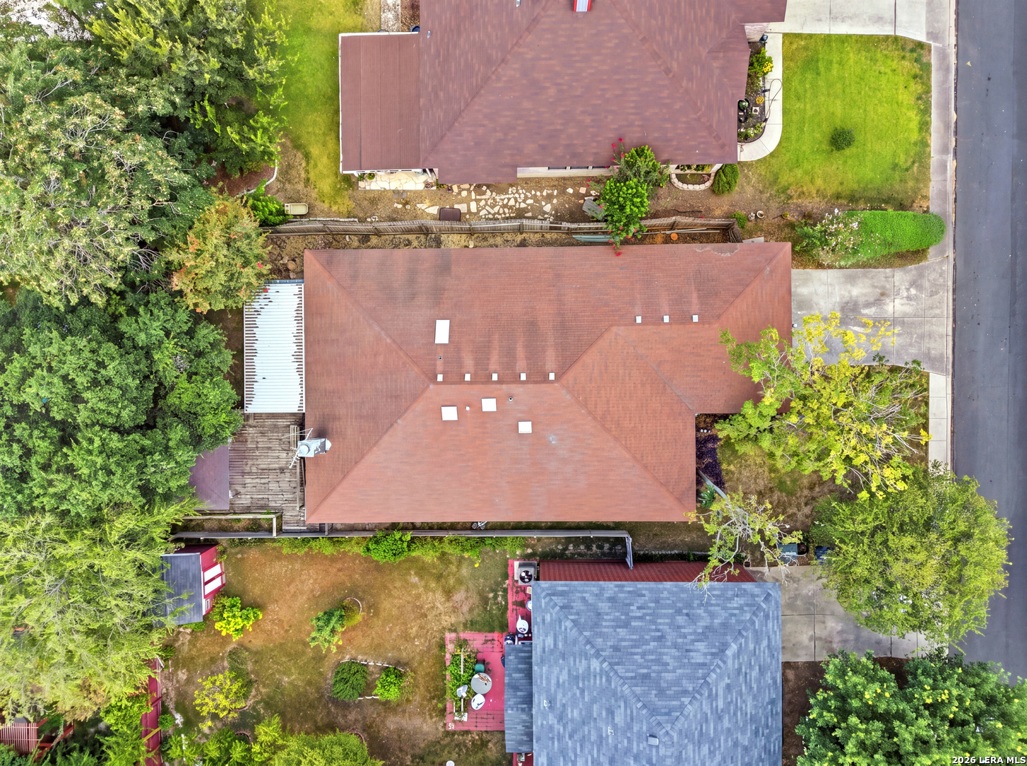 13915 Grove Patch San Antonio TX 78247