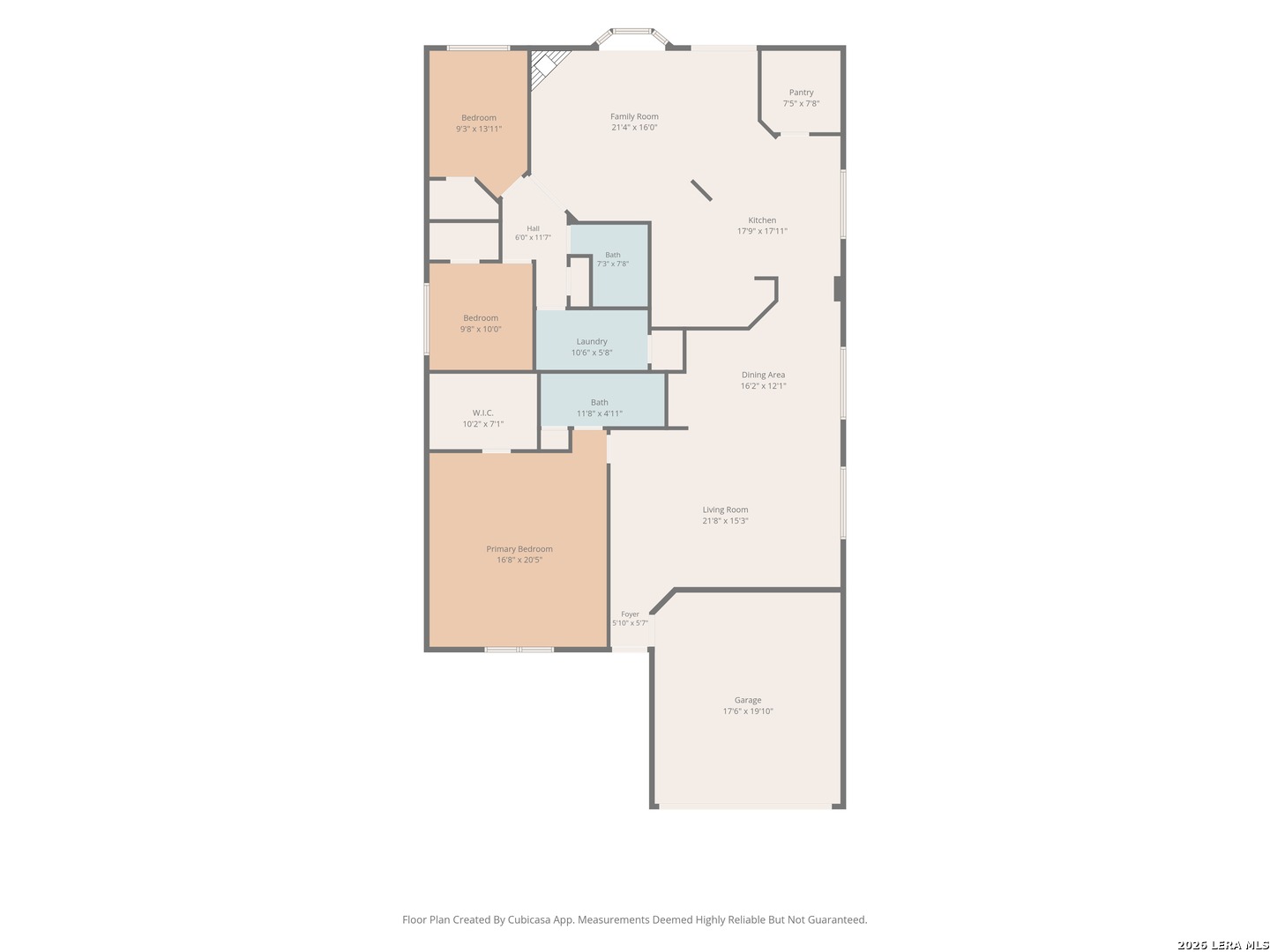 13915 Grove Patch San Antonio TX 78247