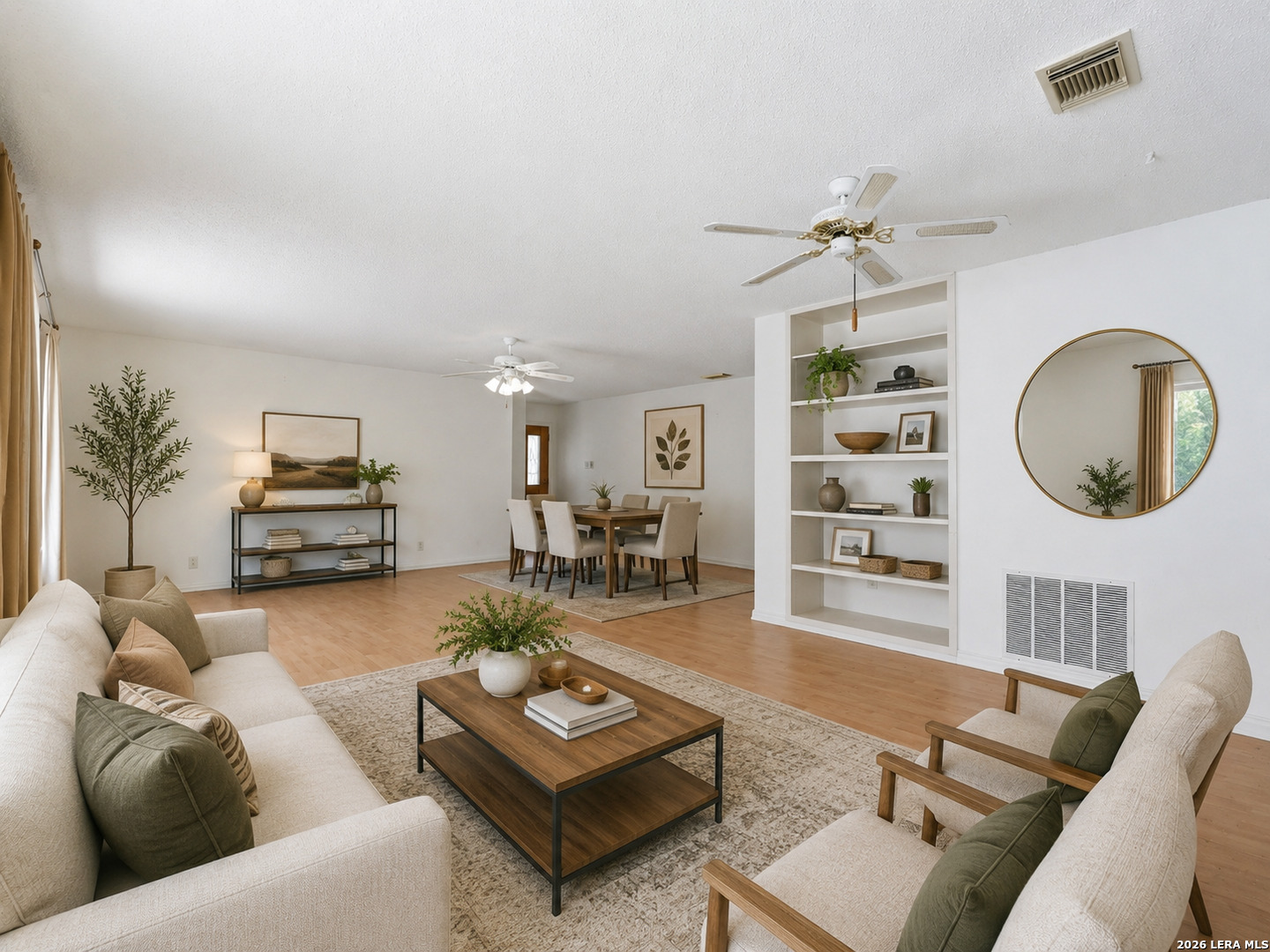 13915 Grove Patch San Antonio TX 78247
