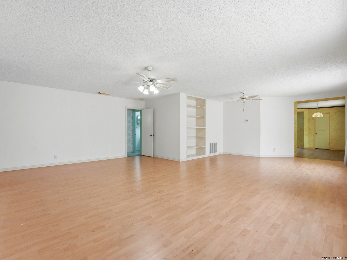 13915 Grove Patch San Antonio TX 78247