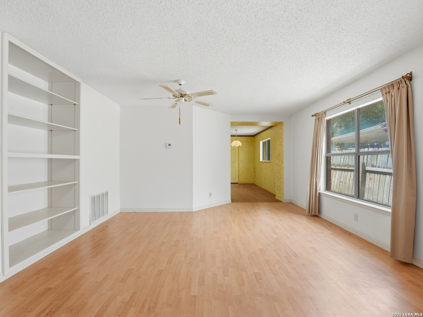 13915 Grove Patch San Antonio TX 78247