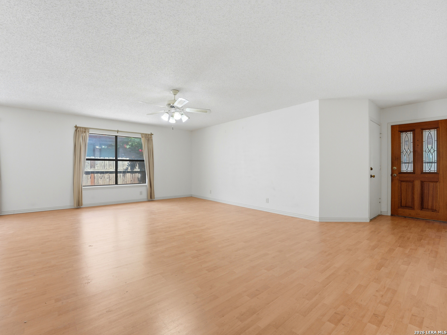 13915 Grove Patch San Antonio TX 78247