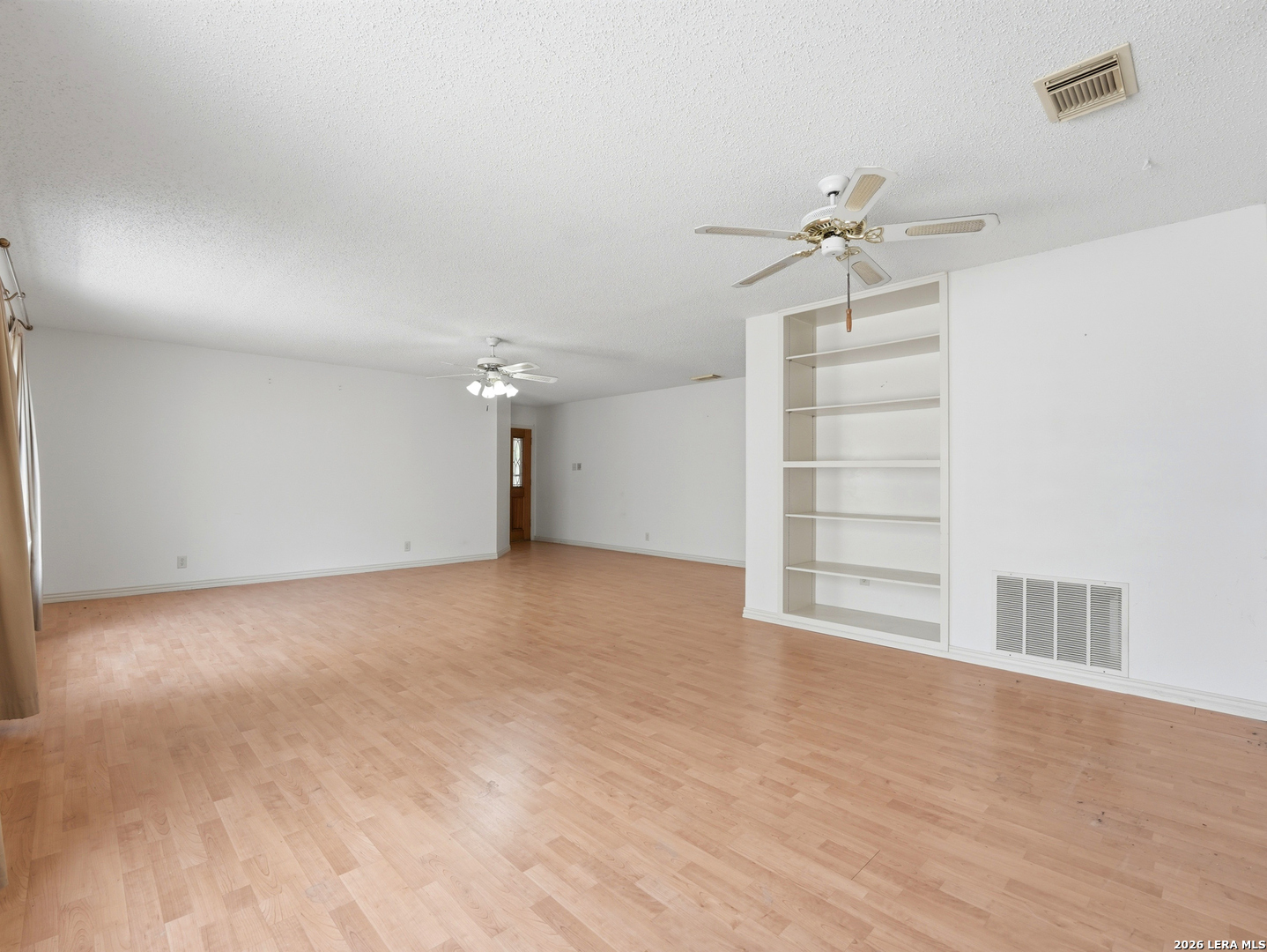 13915 Grove Patch San Antonio TX 78247