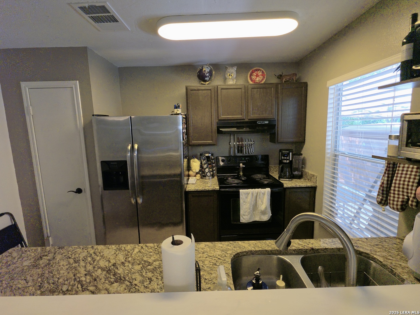 9911 Lauren Mist San Antonio TX 78251