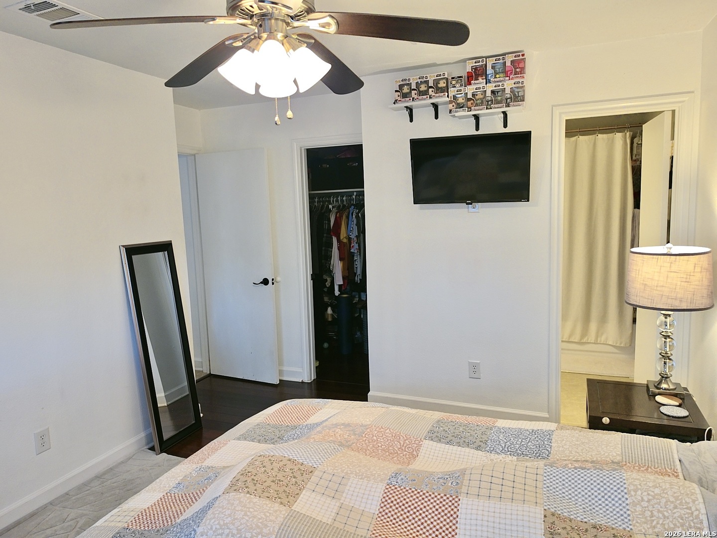 9911 Lauren Mist San Antonio TX 78251
