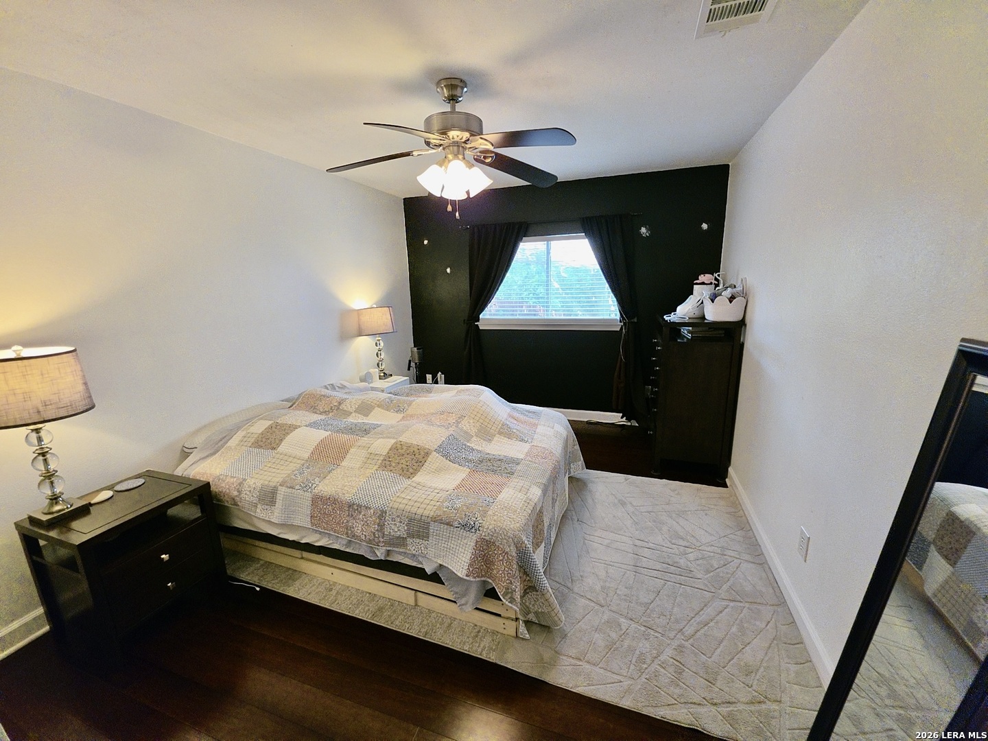 9911 Lauren Mist San Antonio TX 78251