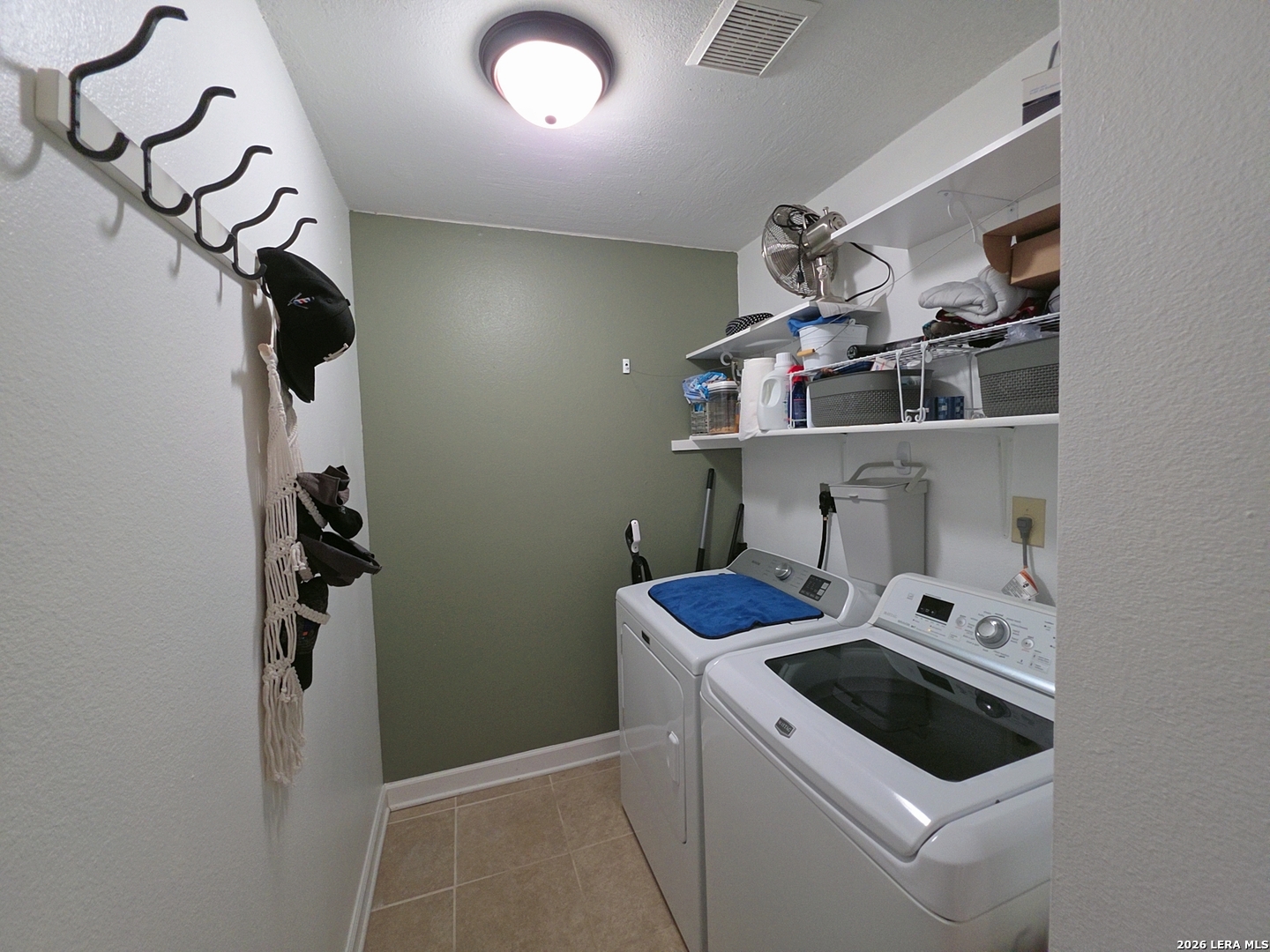 9911 Lauren Mist San Antonio TX 78251