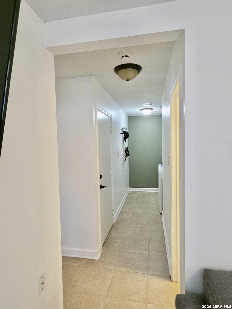 9911 Lauren Mist San Antonio TX 78251