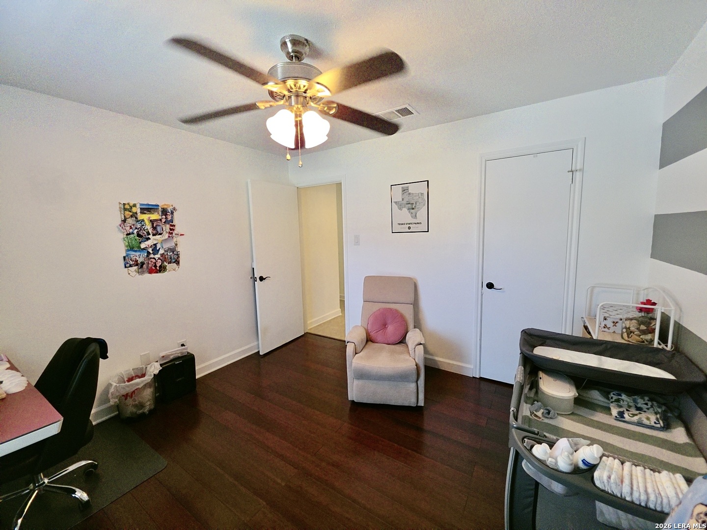 9911 Lauren Mist San Antonio TX 78251