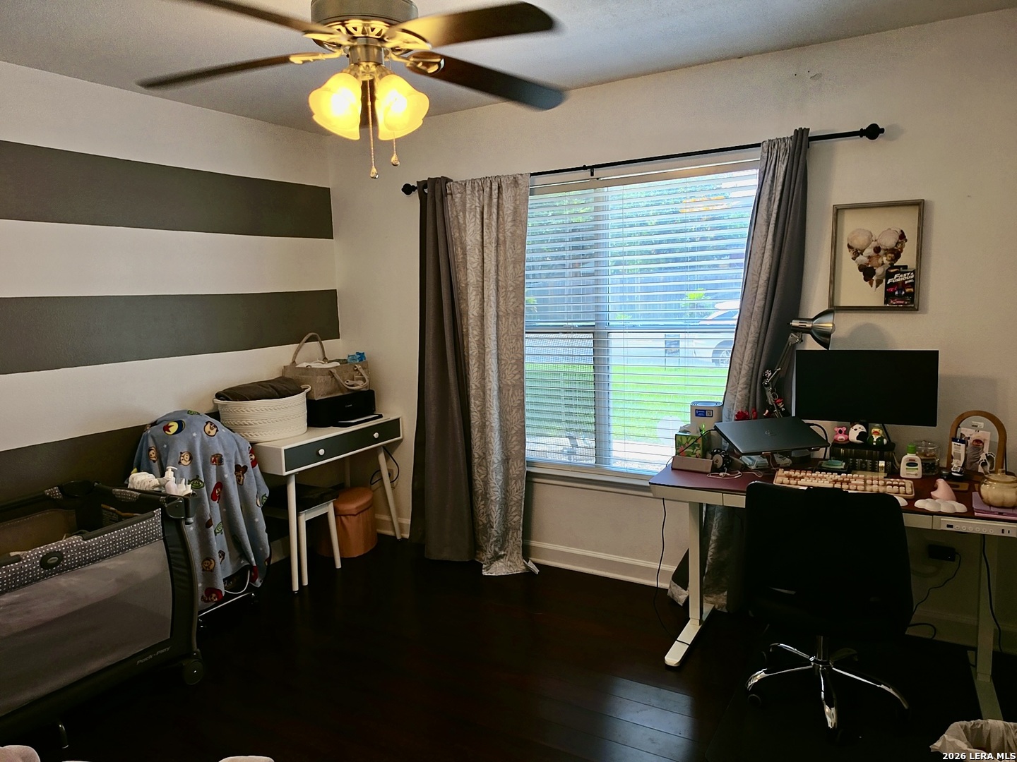 9911 Lauren Mist San Antonio TX 78251