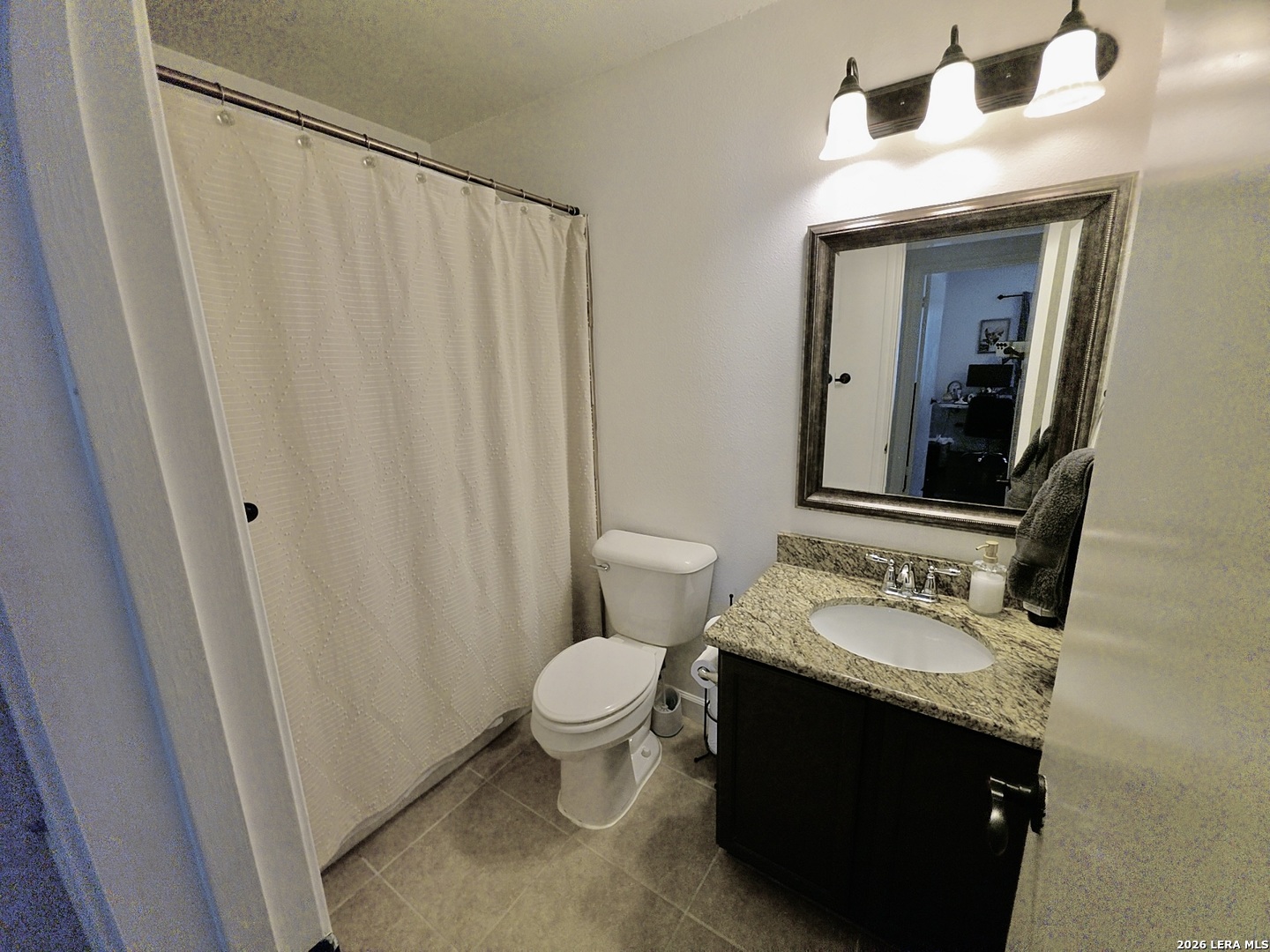 9911 Lauren Mist San Antonio TX 78251