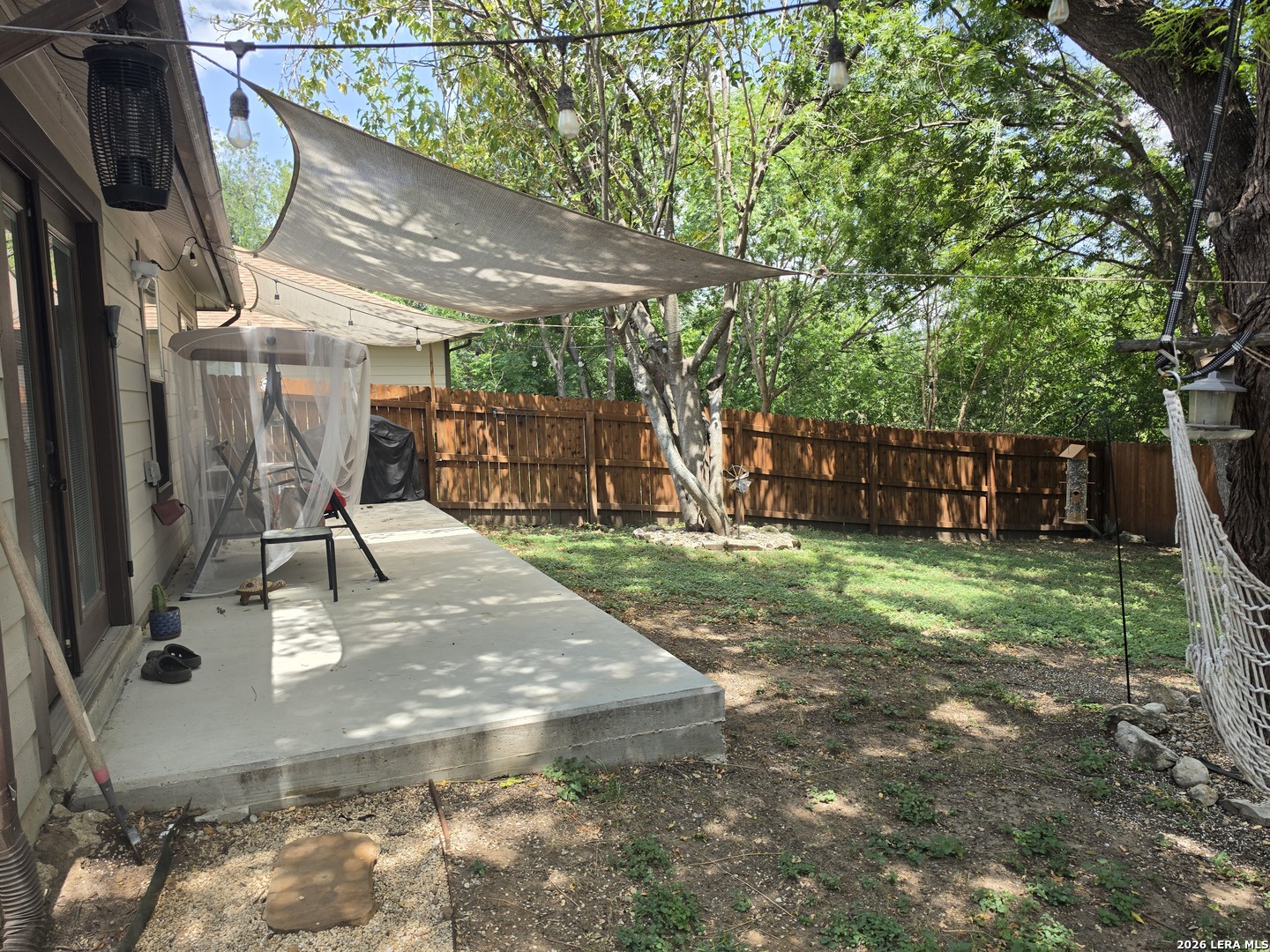 9911 Lauren Mist San Antonio TX 78251