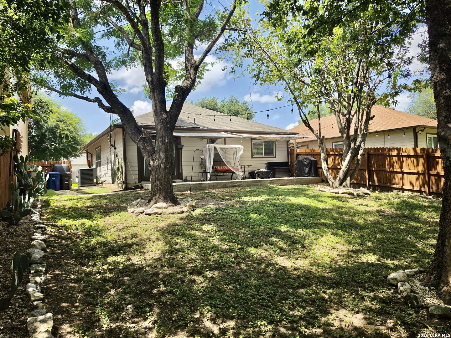 9911 Lauren Mist San Antonio TX 78251