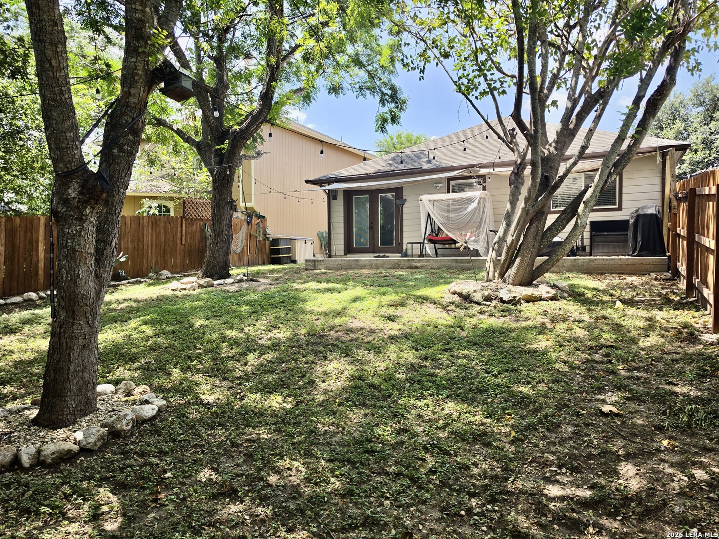 9911 Lauren Mist San Antonio TX 78251