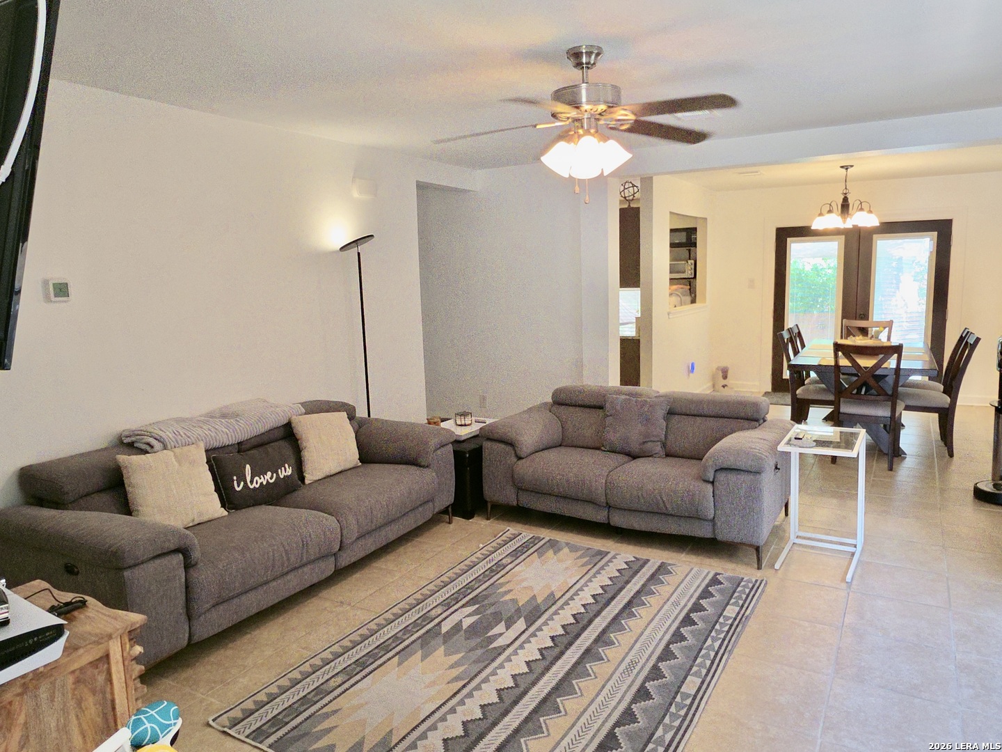 9911 Lauren Mist San Antonio TX 78251