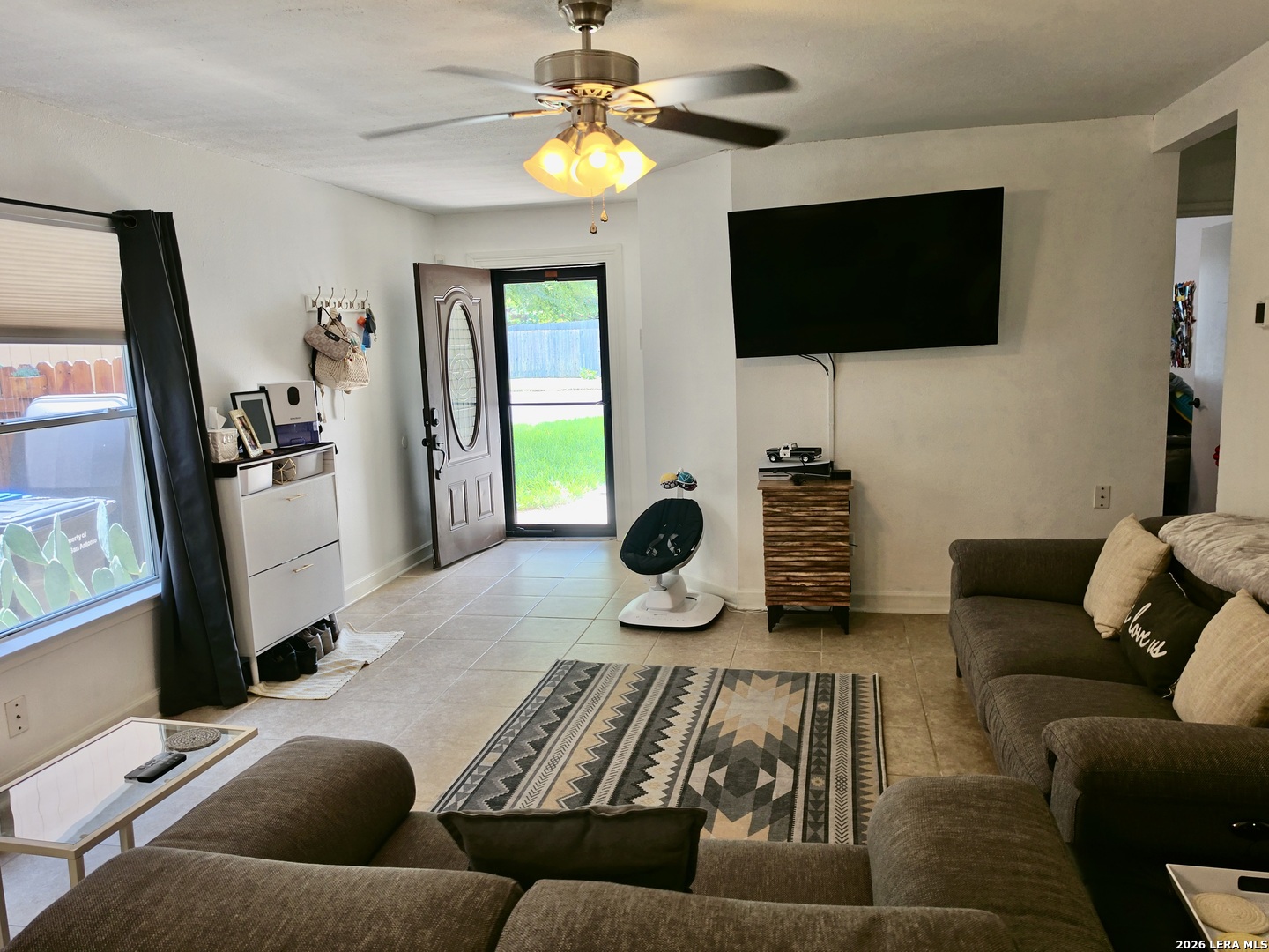 9911 Lauren Mist San Antonio TX 78251