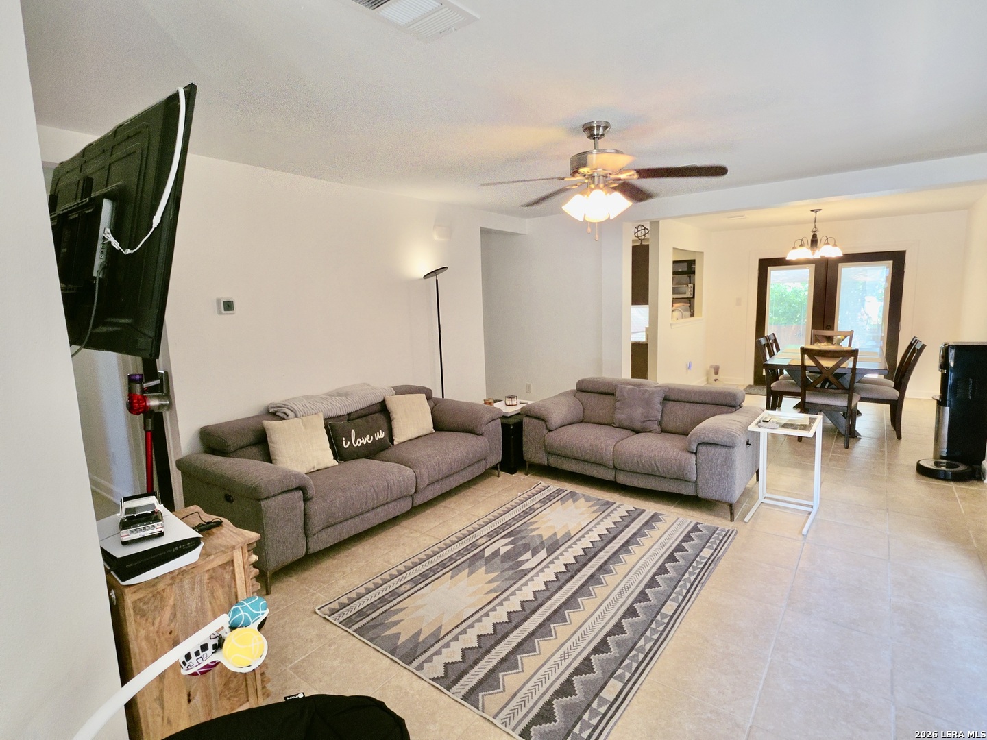 9911 Lauren Mist San Antonio TX 78251