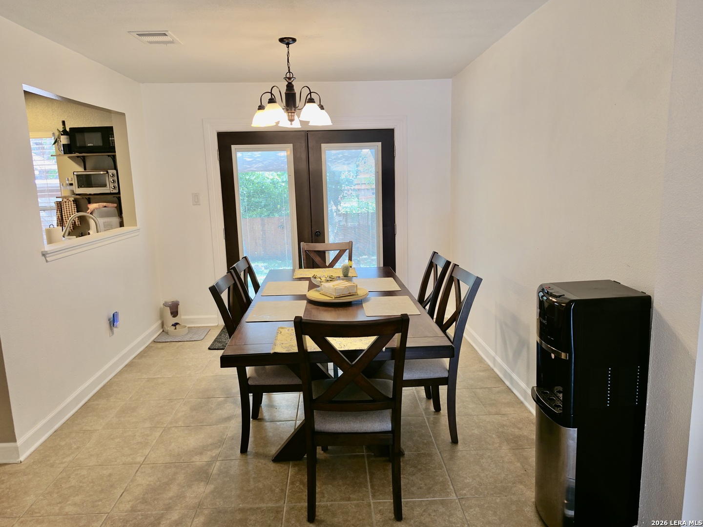 9911 Lauren Mist San Antonio TX 78251