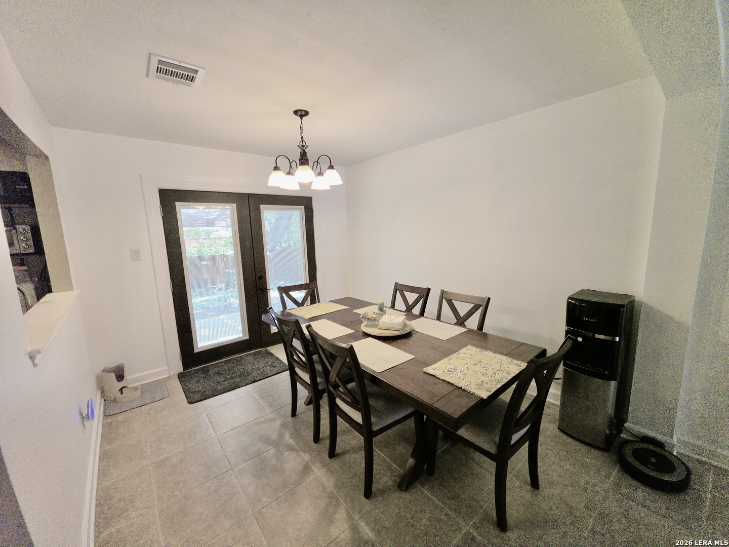 9911 Lauren Mist San Antonio TX 78251