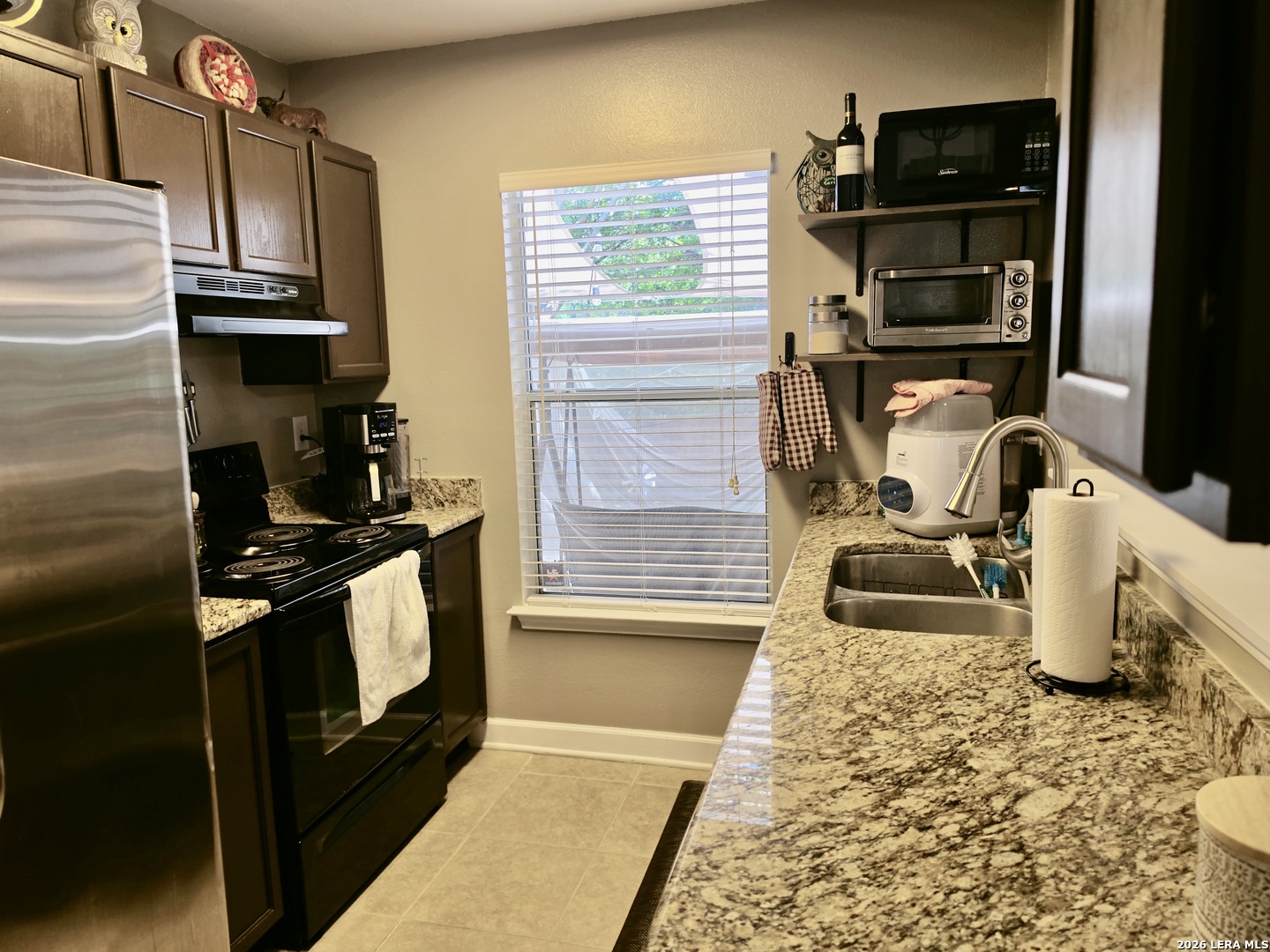 9911 Lauren Mist San Antonio TX 78251