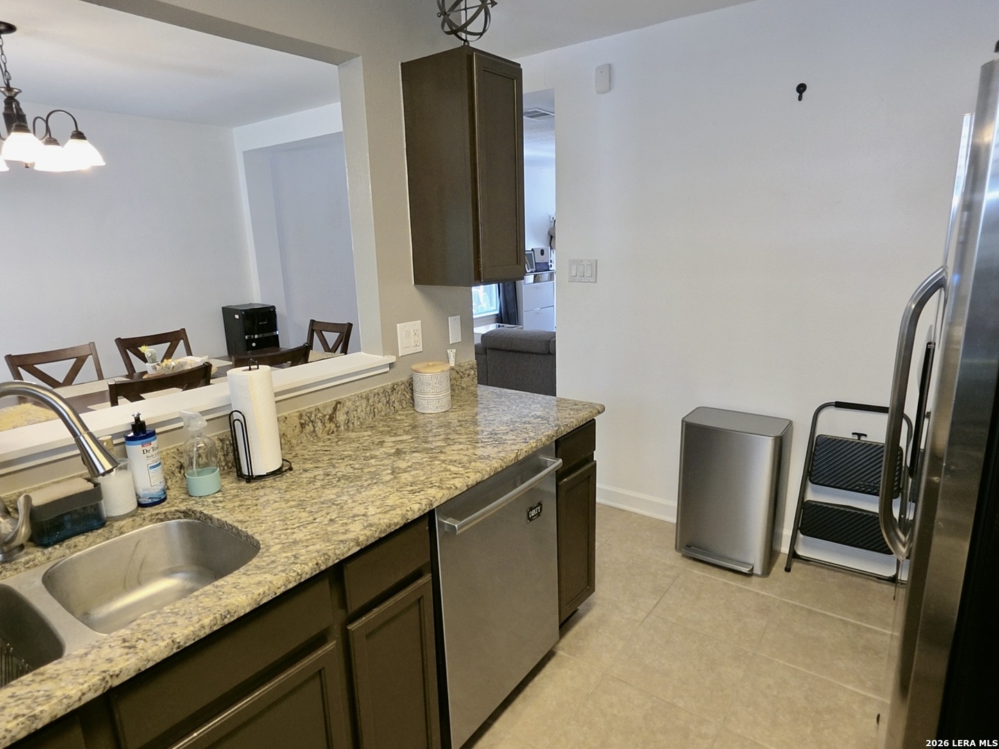 9911 Lauren Mist San Antonio TX 78251
