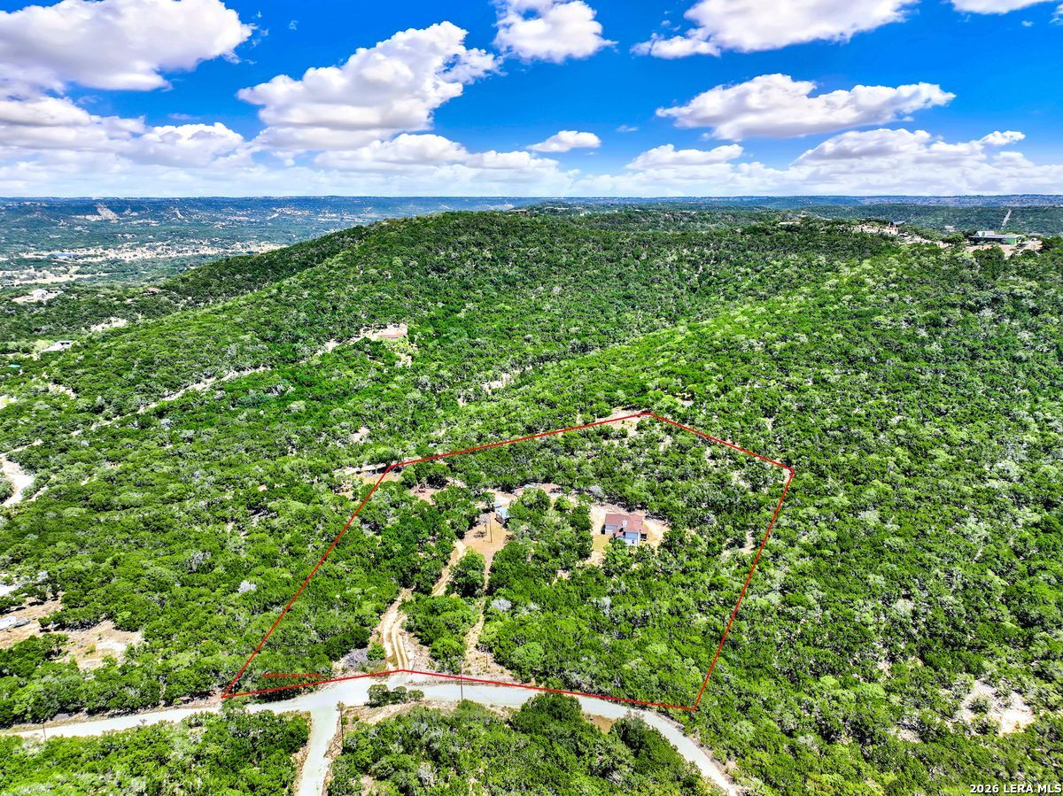 223 Canyon View Drive Pipe Creek TX 78063