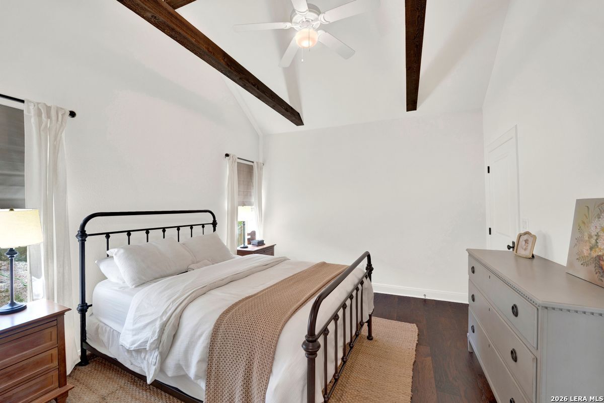 223 Canyon View Drive Pipe Creek TX 78063
