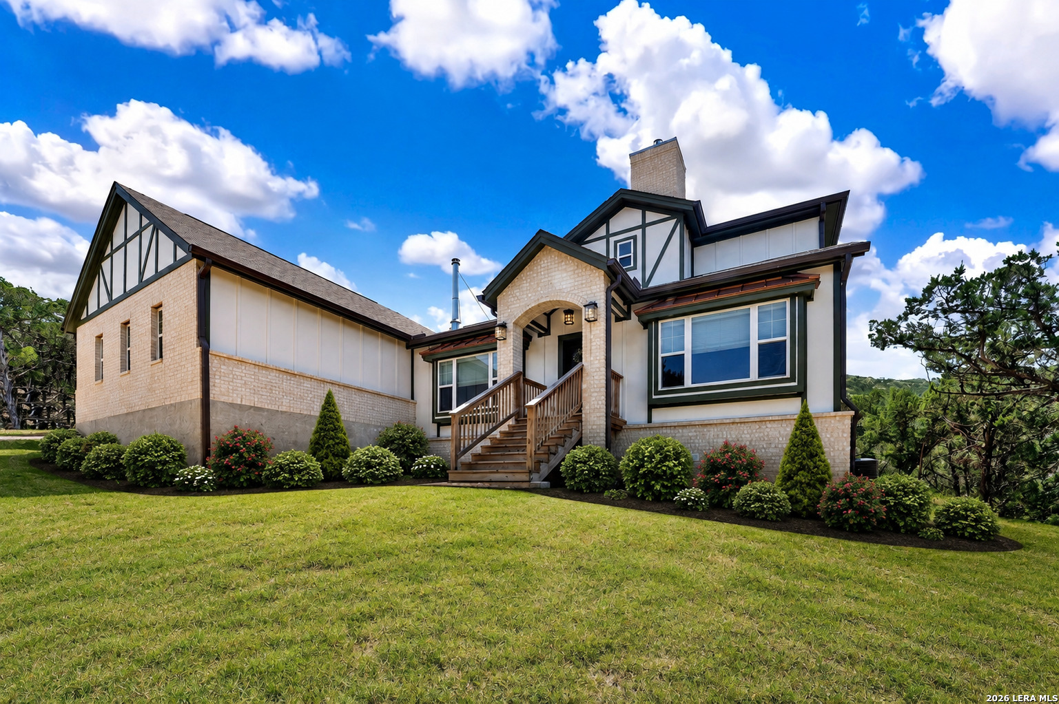 223 Canyon View Drive Pipe Creek TX 78063
