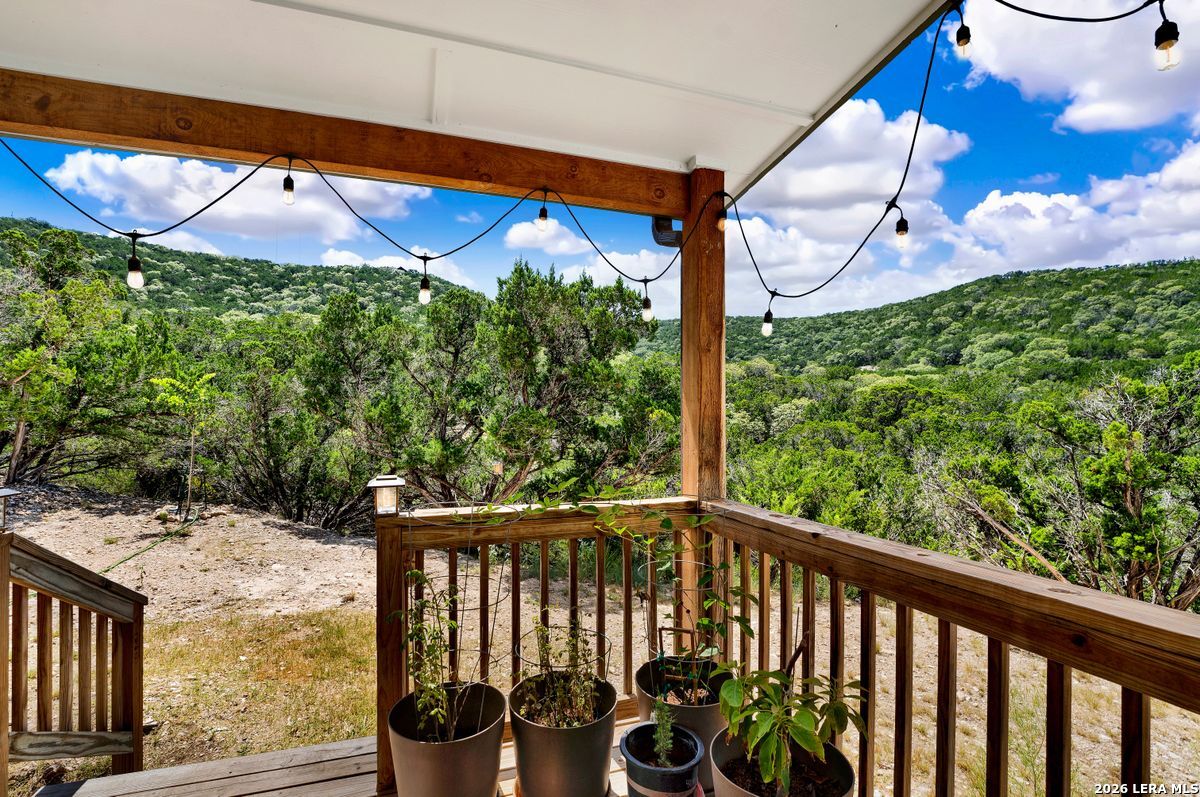 223 Canyon View Drive Pipe Creek TX 78063