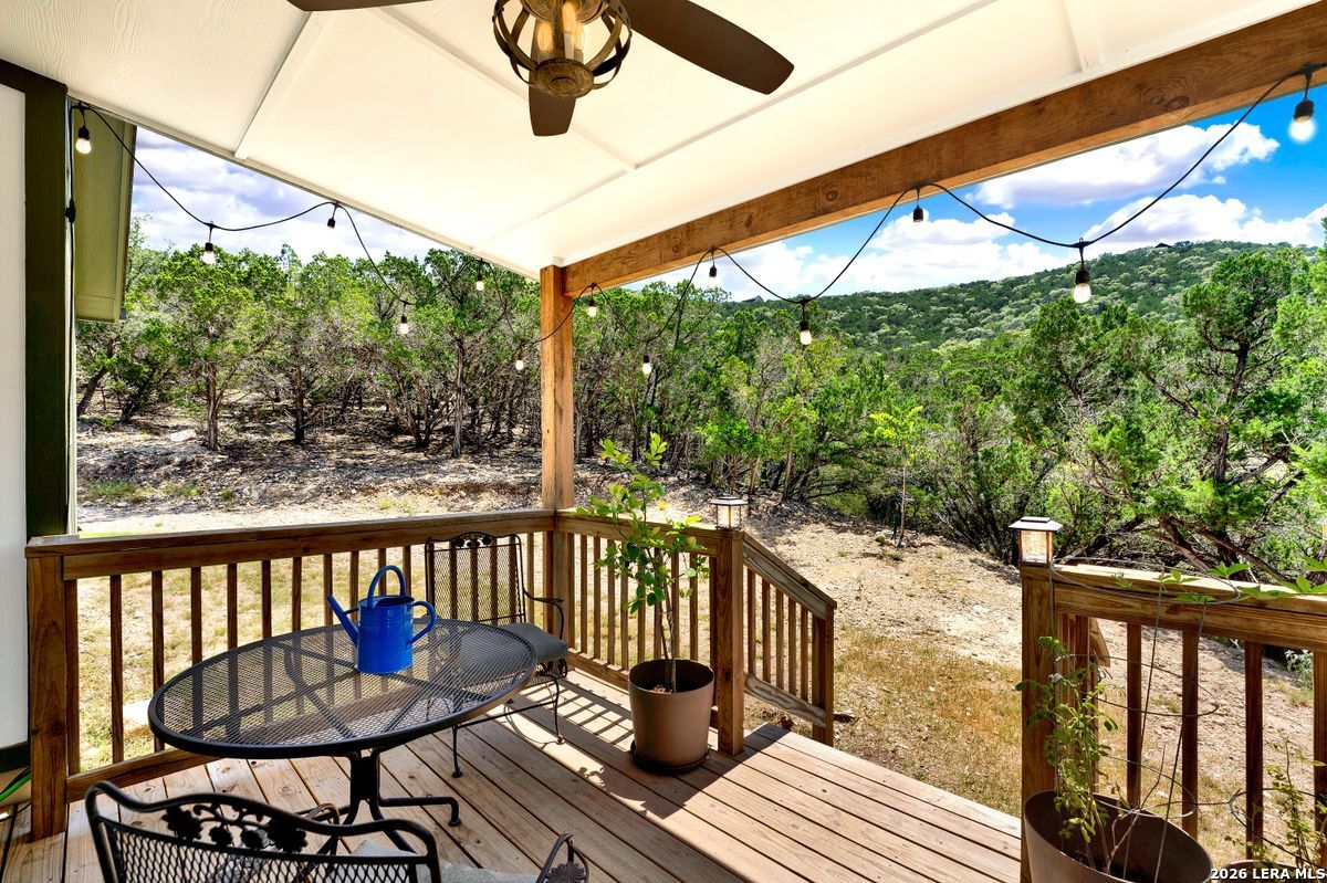 223 Canyon View Drive Pipe Creek TX 78063