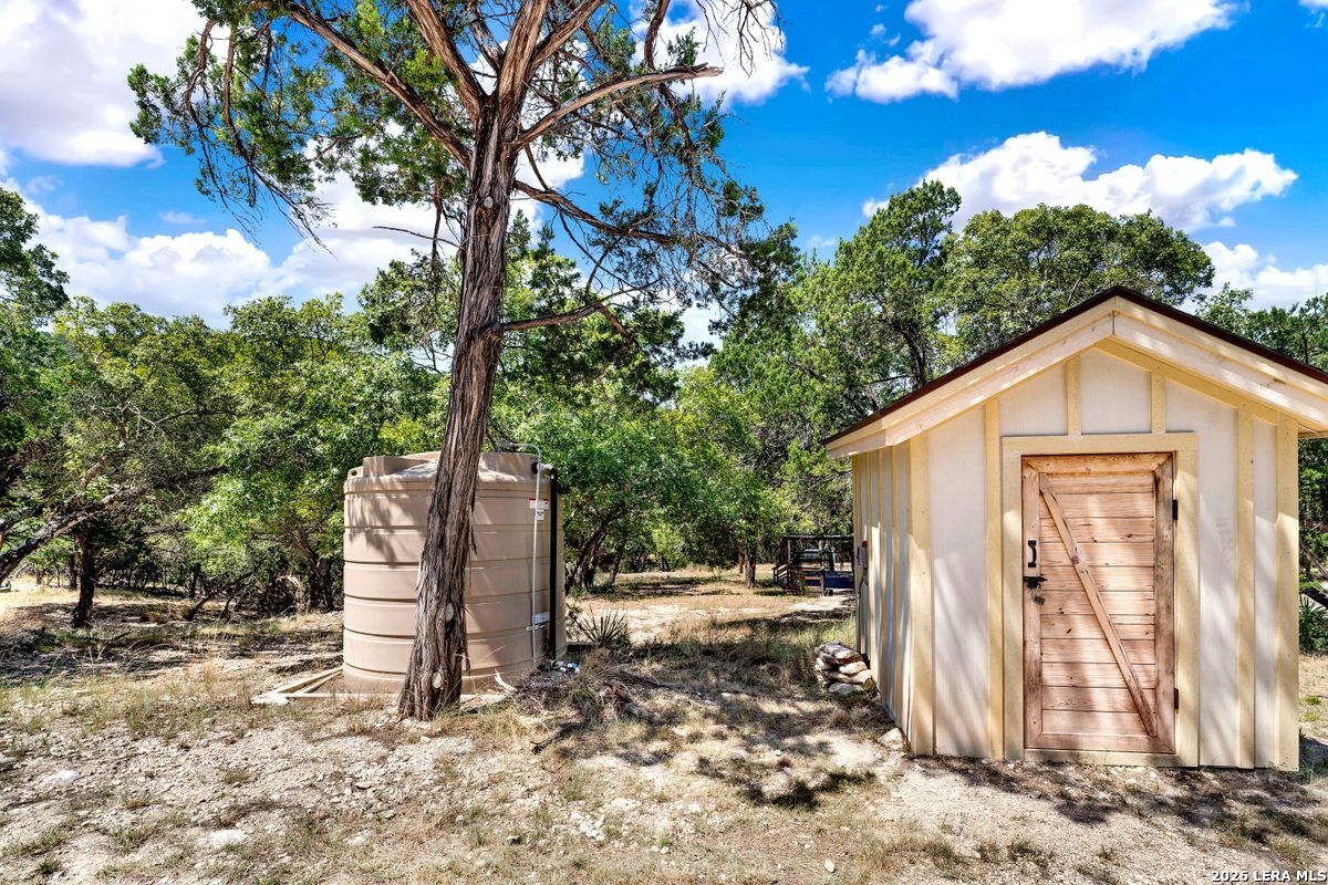 223 Canyon View Drive Pipe Creek TX 78063