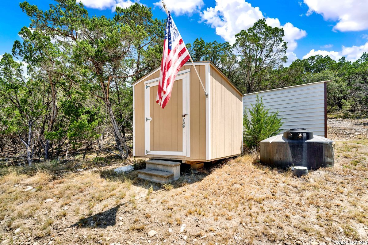 223 Canyon View Drive Pipe Creek TX 78063