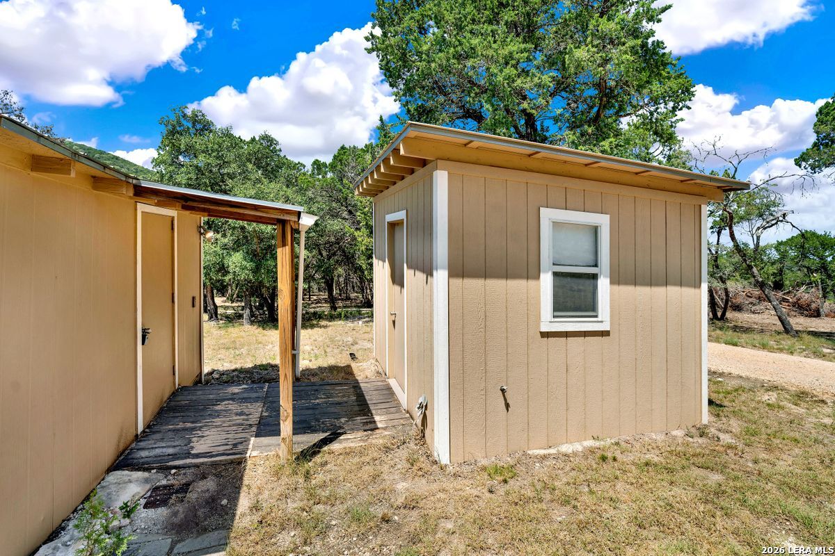 223 Canyon View Drive Pipe Creek TX 78063